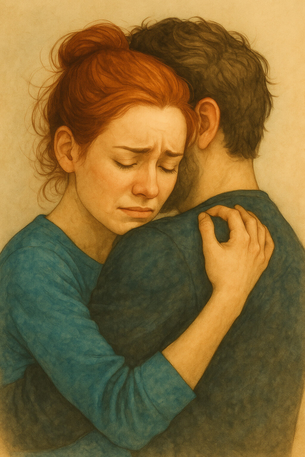 Lebensweise anpassen nachhaltiger Schutz - Burnout Basel