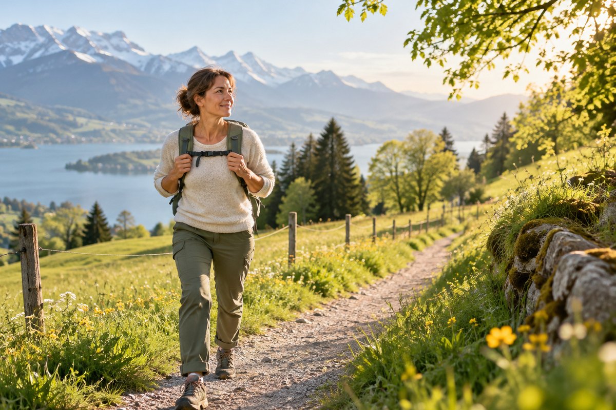 Burnout-Therapie Ablauf - individuelle Begleitung Burnout-Hilfe Basel