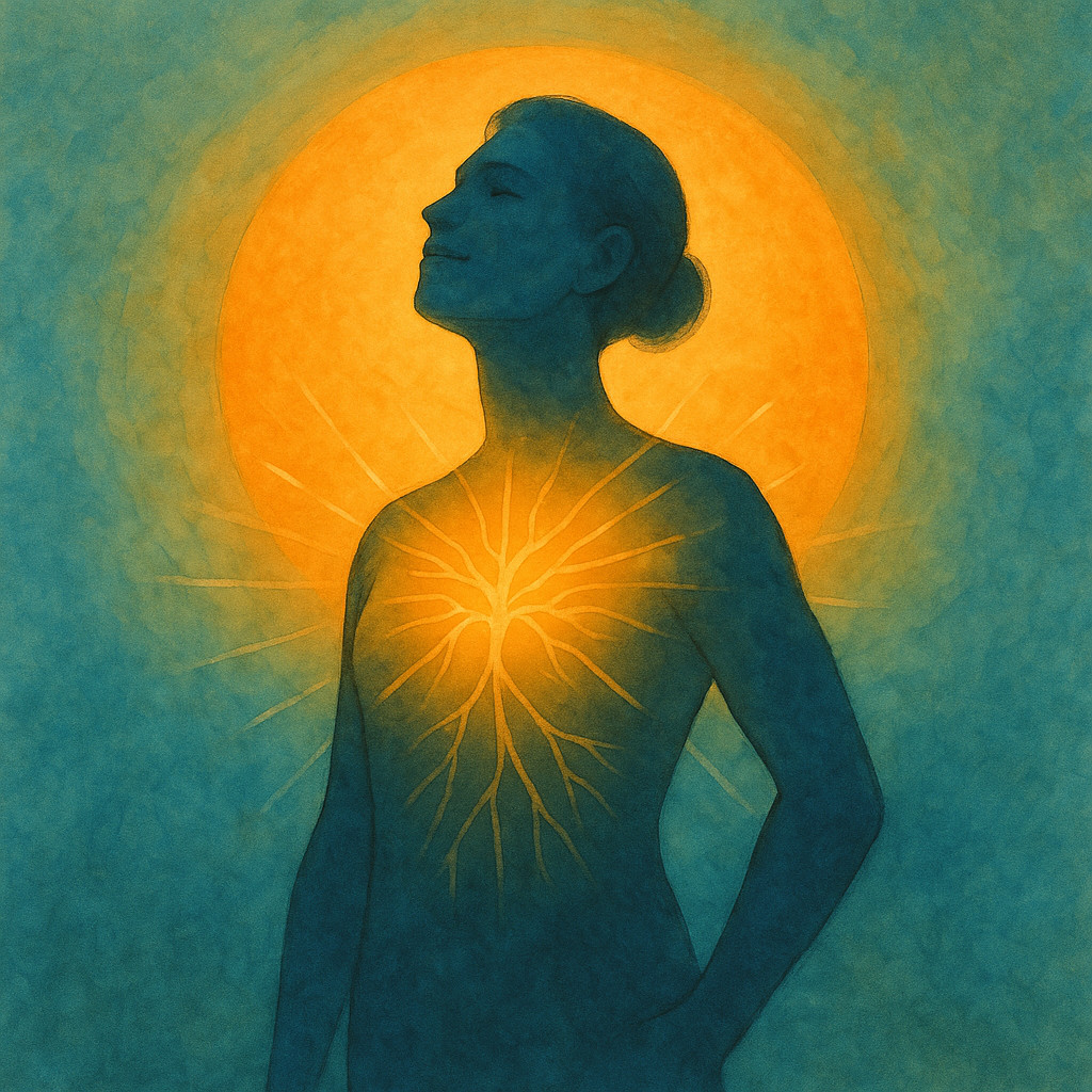 Systemische Therapie Beziehungsmuster - Burnout Basel