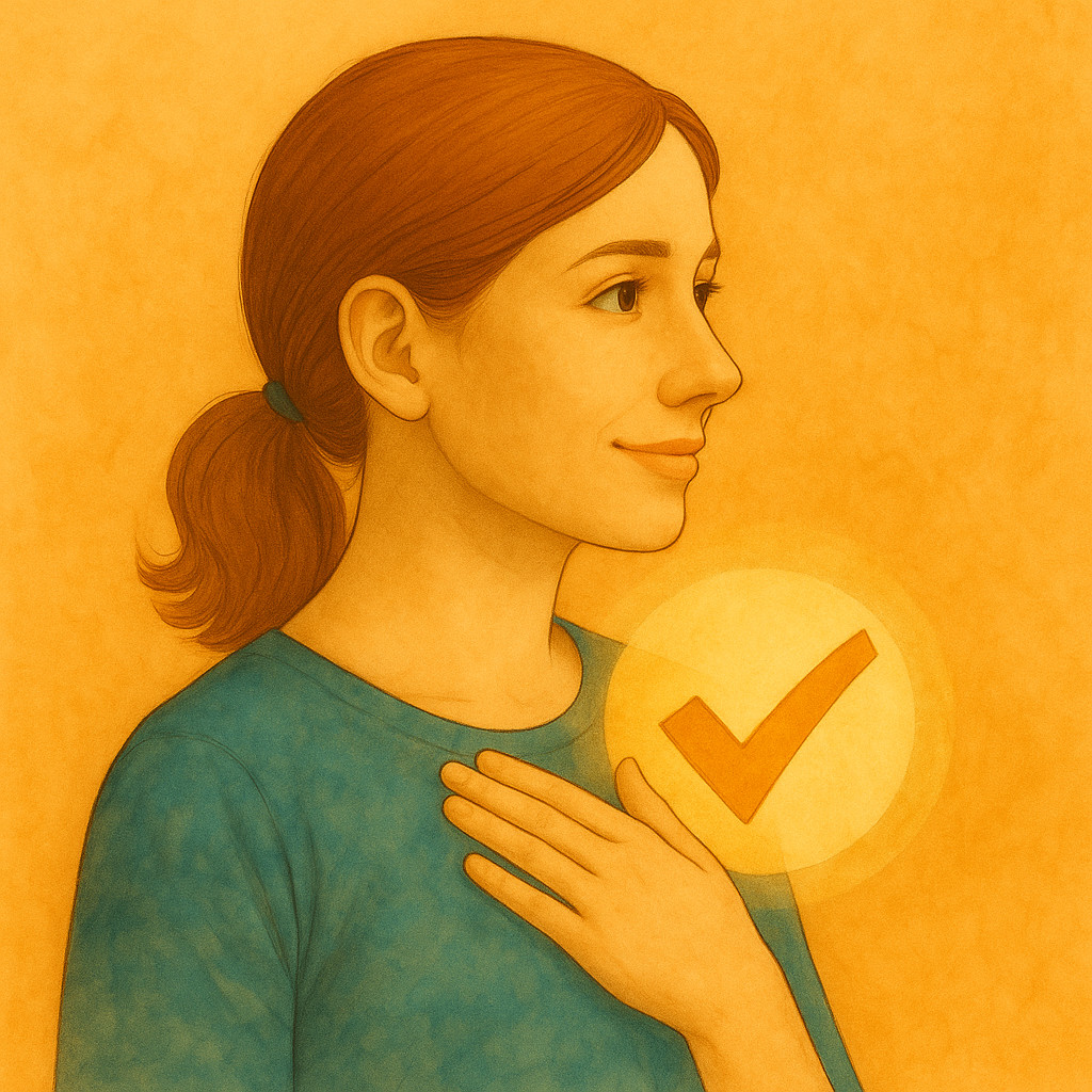 Therapie beginnen erste Schritte - Burnout Basel